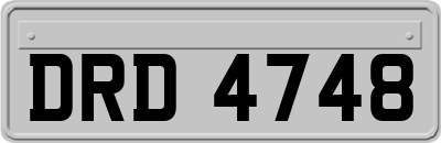 DRD4748