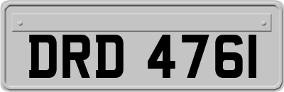DRD4761