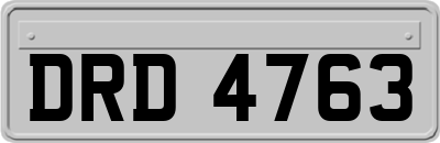 DRD4763