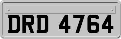 DRD4764