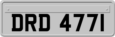 DRD4771