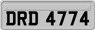 DRD4774