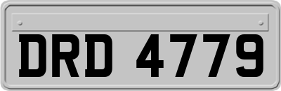 DRD4779