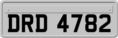 DRD4782