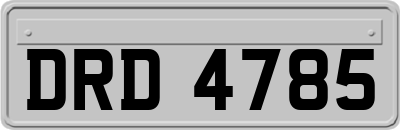 DRD4785