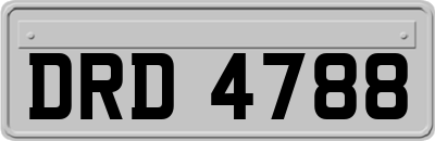 DRD4788