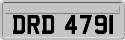 DRD4791