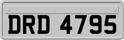 DRD4795