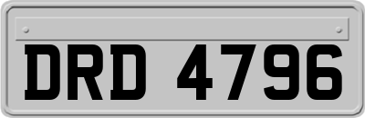DRD4796