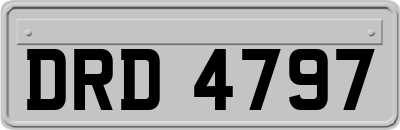 DRD4797