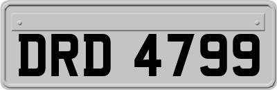 DRD4799