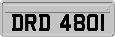 DRD4801