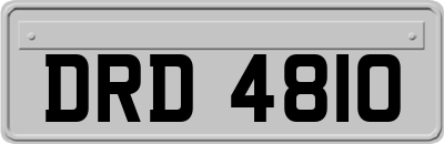 DRD4810