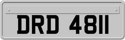 DRD4811