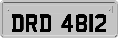 DRD4812