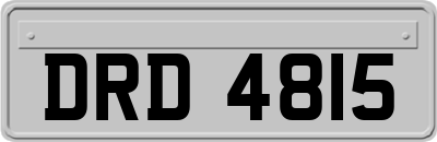 DRD4815