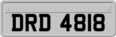 DRD4818