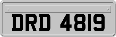 DRD4819