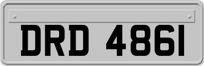 DRD4861
