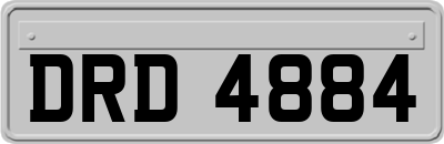DRD4884