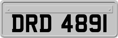 DRD4891