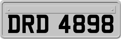 DRD4898