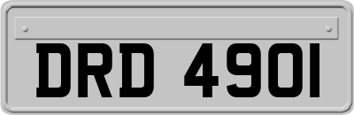 DRD4901