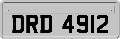 DRD4912