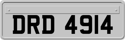 DRD4914