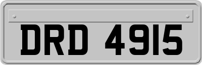 DRD4915