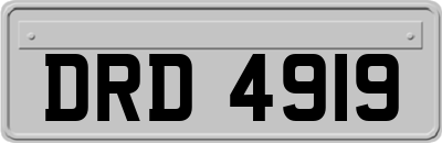DRD4919