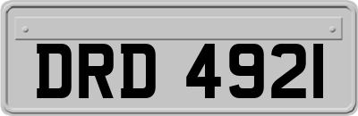 DRD4921