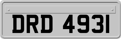 DRD4931