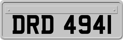 DRD4941