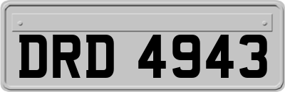 DRD4943