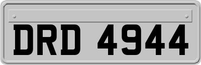 DRD4944
