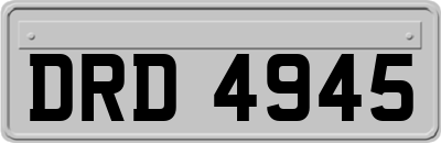 DRD4945