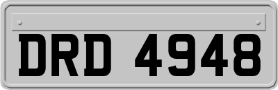 DRD4948