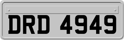 DRD4949
