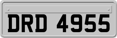 DRD4955