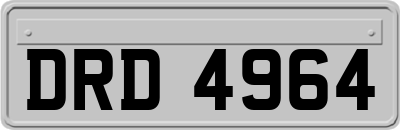 DRD4964