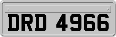 DRD4966