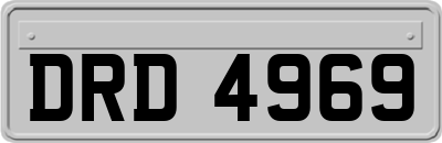 DRD4969