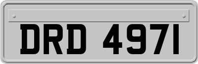 DRD4971