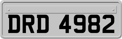 DRD4982