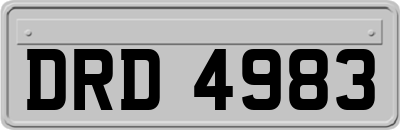 DRD4983