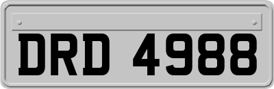 DRD4988