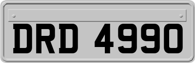 DRD4990