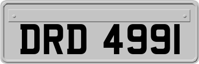 DRD4991
