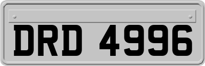 DRD4996